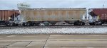 SMW 844042